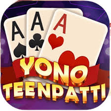 g rummy 51 bonus apk download download